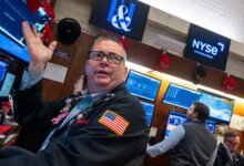 1760762890 Rattled Wall Street on alert after trillion dollar risk runup.jpg