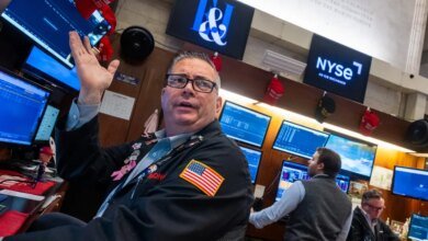 1760762890 Rattled Wall Street on alert after trillion dollar risk runup.jpg