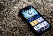 1760765026 Wealthy millennial Gen Z Platinum members drive American Express to.jpg
