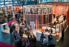 1760768517 The Long History of the Frankfurt Book Fair.jpg