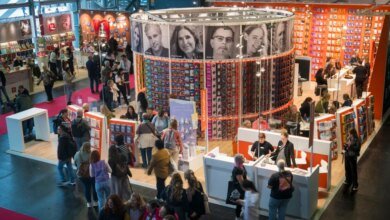 1760768517 The Long History of the Frankfurt Book Fair.jpg
