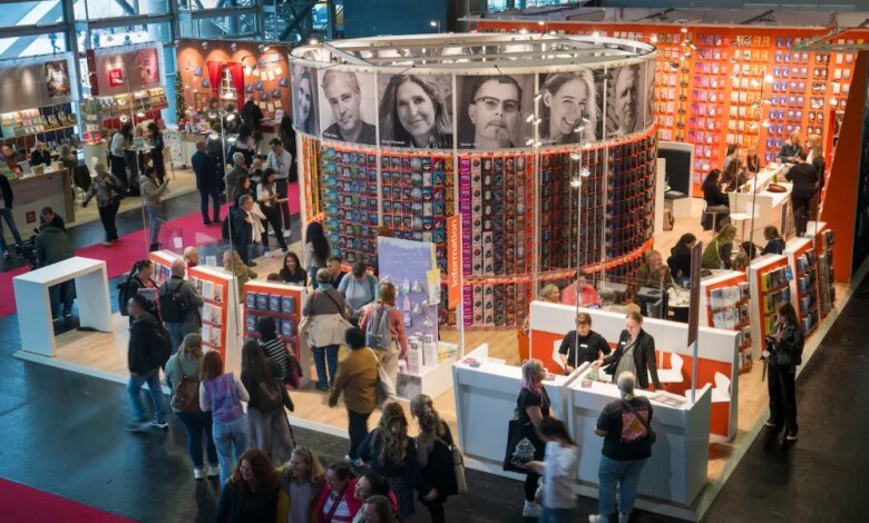 1760768517 The Long History of the Frankfurt Book Fair.jpg