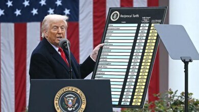 1760768704 Hollywood split over Trumps tariff proposal.jpg