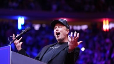 1760771324 The Kremlin Wants Elon Musk to Build a Tunnel From.jpg