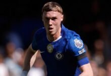 1760779059 Resurgent Chelsea machine is now one of the PLs best.jpg