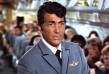 1760784519 This 1970 Action Thriller Was So Good That It Spawned.jpg