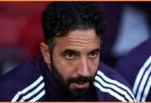 1760786325 Man United boss Ruben Amorim confirms Noussair Mazraoui injury.jpg