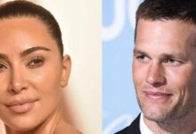 1760791858 Kim Kardashian And Tom Bradys Alleged Romance Was Never A.jpg