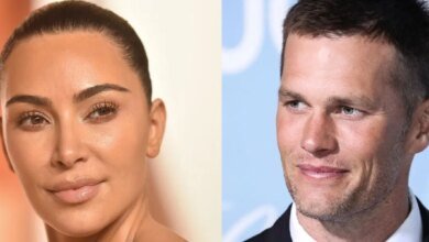 1760791858 Kim Kardashian And Tom Bradys Alleged Romance Was Never A.jpg
