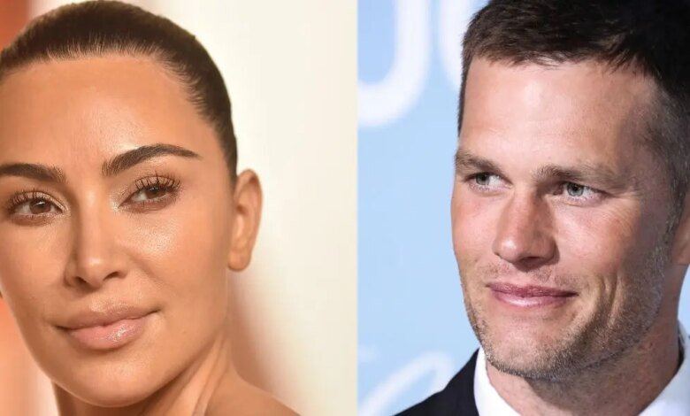 1760791858 Kim Kardashian And Tom Bradys Alleged Romance Was Never A.jpg