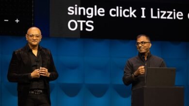 1760793098 Cisco warns enterprises Without tapping machine data your AI strategy.jpg