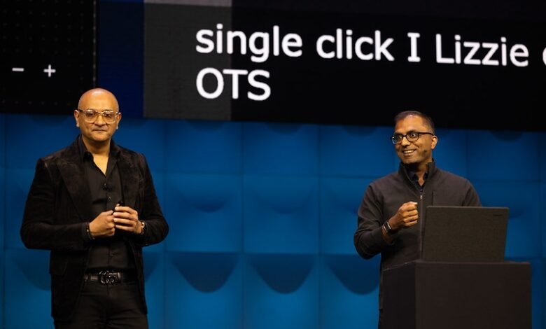 1760793098 Cisco warns enterprises Without tapping machine data your AI strategy.jpg