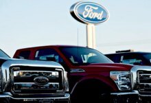 1760798263 Ford sets record with 103 safety recalls in 2025 surpassing.jpg