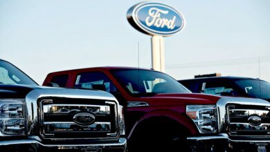 1760798263 Ford sets record with 103 safety recalls in 2025 surpassing.jpg