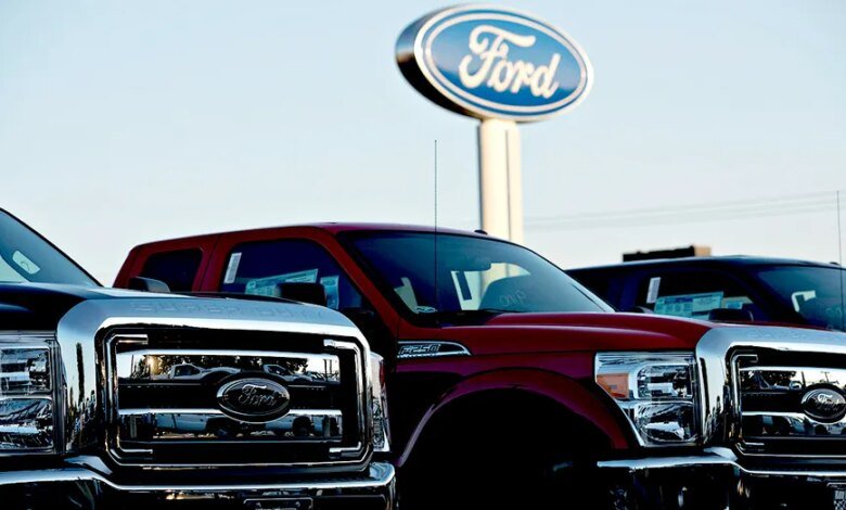 1760798263 Ford sets record with 103 safety recalls in 2025 surpassing.jpg