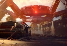 1760800839 All Keys in ARC Raiders Dam Battlegrounds and what they.jpg