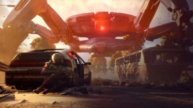 1760800839 All Keys in ARC Raiders Dam Battlegrounds and what they.jpg
