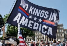 1760804798 No Kings protests begin in NYC DC and Atlanta as.jpg