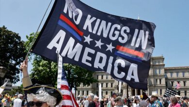 1760804798 No Kings protests begin in NYC DC and Atlanta as.jpg