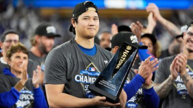 1760805728 Dodgers superstar Shohei Ohtani plays one of the greatest games.jpg