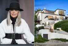 1760806544 Diane Keaton made millions flipping and restoring California properties.jpg
