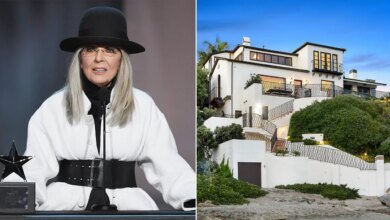 1760806544 Diane Keaton made millions flipping and restoring California properties.jpg