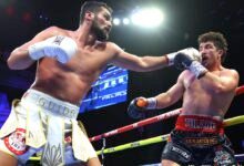 1760808291 Vianello Targets Joshua For Colosseum Clash In Rome.jpg