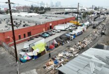 1760809363 Federal task force arrests 2 LA developers for 50M homelessness.jpg