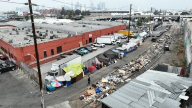 1760809363 Federal task force arrests 2 LA developers for 50M homelessness.jpg