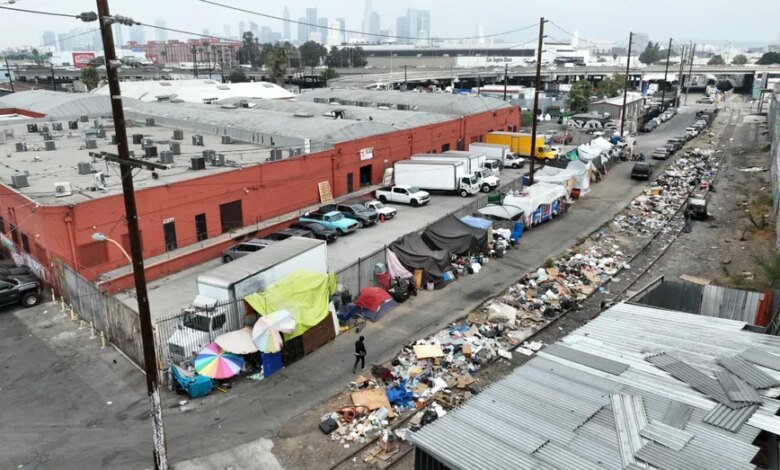 1760809363 Federal task force arrests 2 LA developers for 50M homelessness.jpg