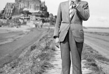 1760812069 Revisiting the Influential 20th Century Thinker.jpg
