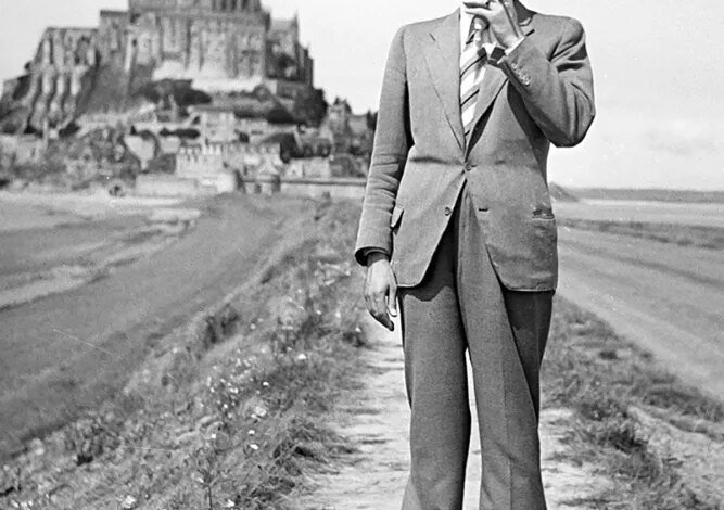 1760812069 Revisiting the Influential 20th Century Thinker.jpg