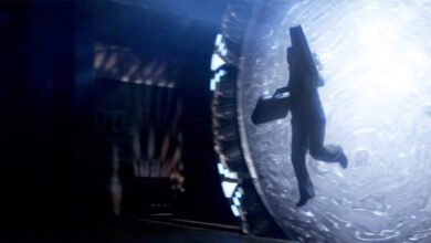 1760813699 Stargates Biggest Mistake Still Has Fans Reeling.jpg