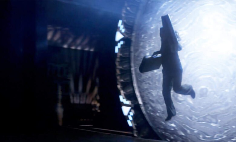 1760813699 Stargates Biggest Mistake Still Has Fans Reeling.jpg