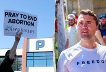 1760819298 Pro life group sees uptick in young activists after Charlie Kirk.jpg