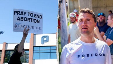 1760819298 Pro life group sees uptick in young activists after Charlie Kirk.jpg