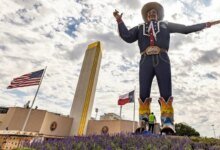 1760820537 Millions of visitors flock to the State Fair of Texas.jpg