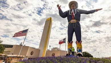 1760820537 Millions of visitors flock to the State Fair of Texas.jpg