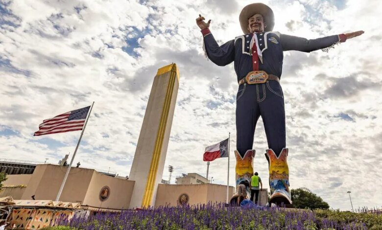 1760820537 Millions of visitors flock to the State Fair of Texas.jpg