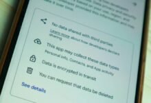 1760822228 Googles Ambitious Privacy Sandbox Project Signals Its End.jpg