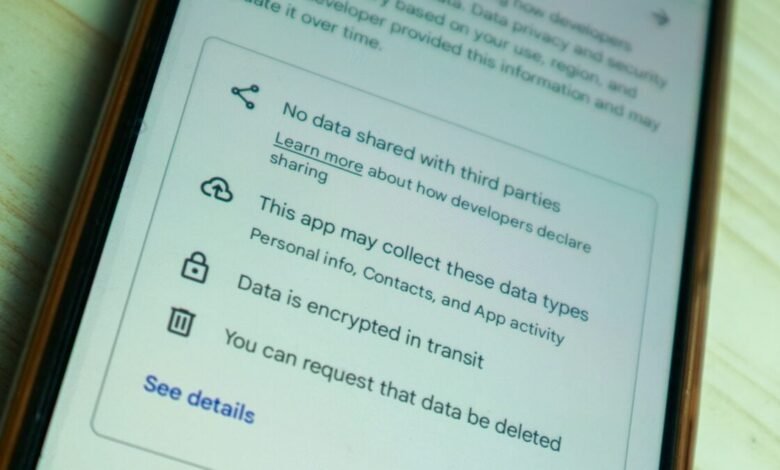 1760822228 Googles Ambitious Privacy Sandbox Project Signals Its End.jpg