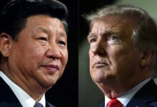 1760824211 Heres how Trump can hit China where it really hurts.jpg