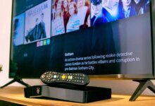 1760826454 TiVo won the court battles but lost the TV war.jpg