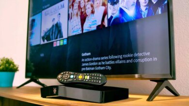 1760826454 TiVo won the court battles but lost the TV war.jpg