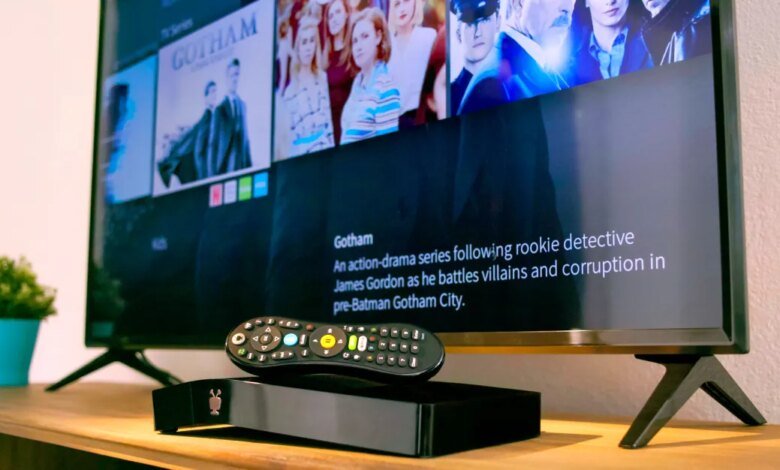 1760826454 TiVo won the court battles but lost the TV war.jpg