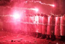 1760826541 Foreign Policys Weekly International News Quiz.jpg
