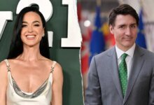 1760827824 Marine journalist analyzes yacht Perry and Trudeau were spotted aboard.jpg
