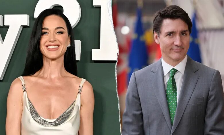 1760827824 Marine journalist analyzes yacht Perry and Trudeau were spotted aboard.jpg