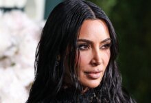 1760828156 Kim Kardashian Suing Walmart Amazon Others Over Dupe SKIMS.jpg