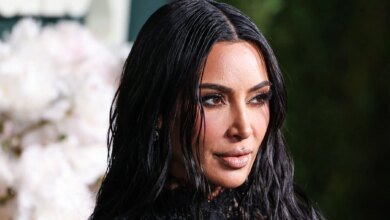 1760828156 Kim Kardashian Suing Walmart Amazon Others Over Dupe SKIMS.jpg